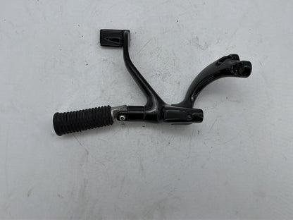 2006 Harley Sportster 883 XL883 OEM Right Brake Foot Control Pegs