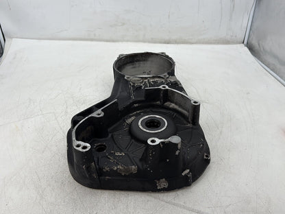 1995 Harley Road King Touring FLHR OEM Inner Primary Clutch Cover