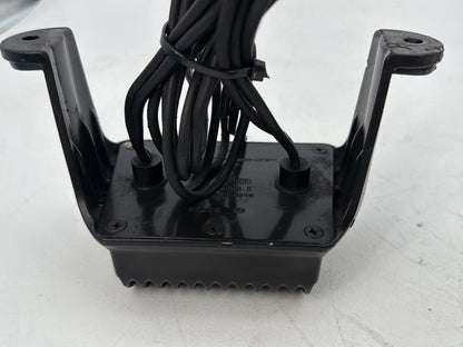 2007 - 2012 Harley-Davidson Touring Electra Glide Ultra Voltage Regulator Rectifier  	74505-06