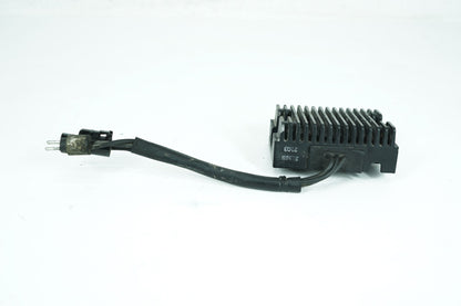 1991 - 2003 Harley-Davidson Sportster Custom Anniversary Voltage Regulator Rectifier  74523-94A