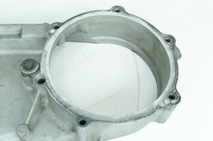 2007 - 2016 Harley-Davidson Dyna Super Glide Custom Inner Primary Clutch Cover 60681-06A
