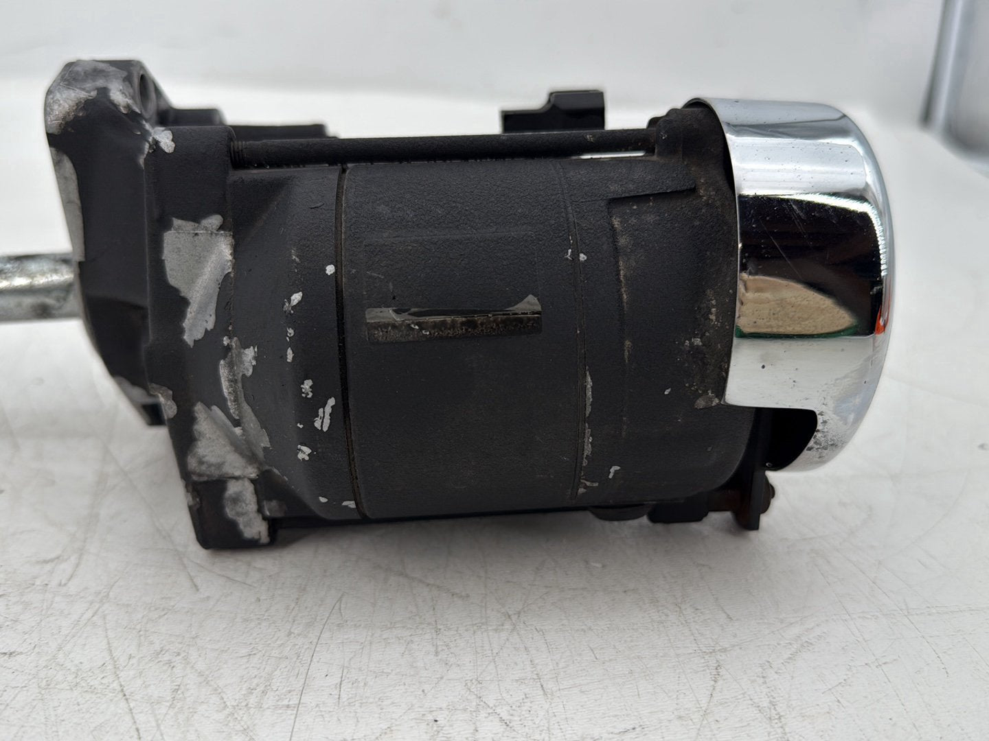 1995 Harley Touring FLHTCI Electra Glide Classic OEM Engine Starter Motor