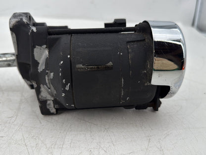 1995 Harley Touring FLHTCI Electra Glide Classic OEM Engine Starter Motor