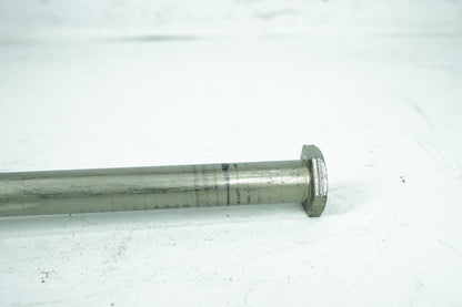 2007 - 2017 Harley-Davidson Dyna Low Rider Rear Fork Swingarm Pivot Bolt Shaft 47641-06