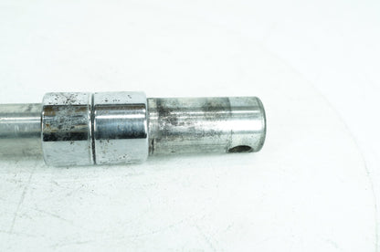 1999 - 2006 Harley-Davidson Touring Electra Glide Ultra Front Wheel Axle Bolt Shaft 43364-00