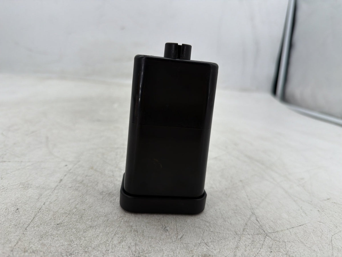 2011 Harley Electra Glide Touring Ultra OEM Turn Signal Security Module TSSM