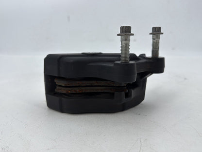 2007 - 2011 Harley-Davidson Touring Electra Glide Ultra Front Right 1 Brake Caliper  	44023-08
