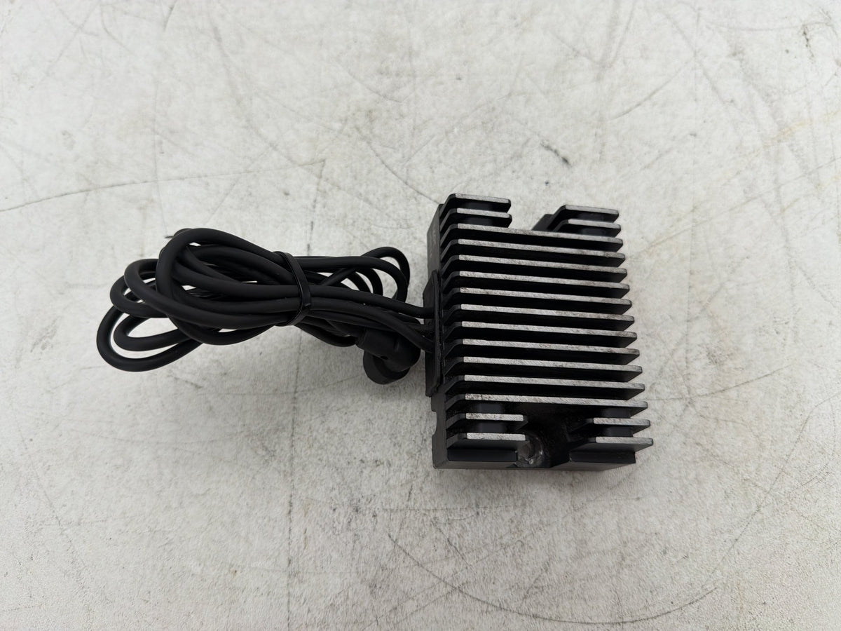 1993 Harley Electra Glide Touring FLHT OEM Voltage Regulator Rectifier
