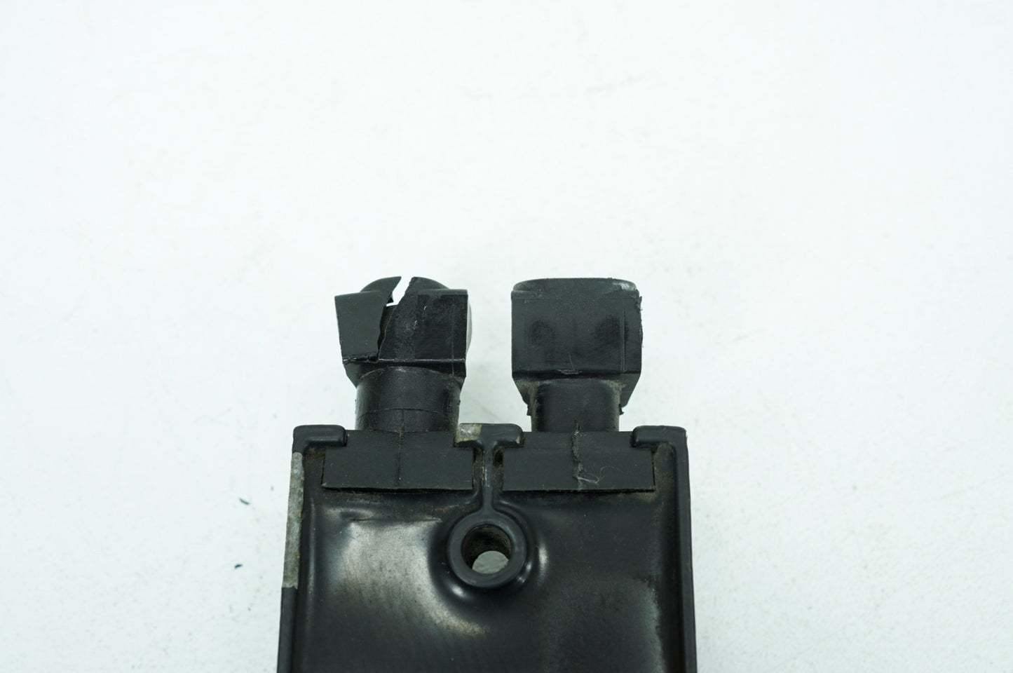 2004 - 2022 Harley-Davidson Sportster SuperLow Voltage Regulator Rectifier  74700012