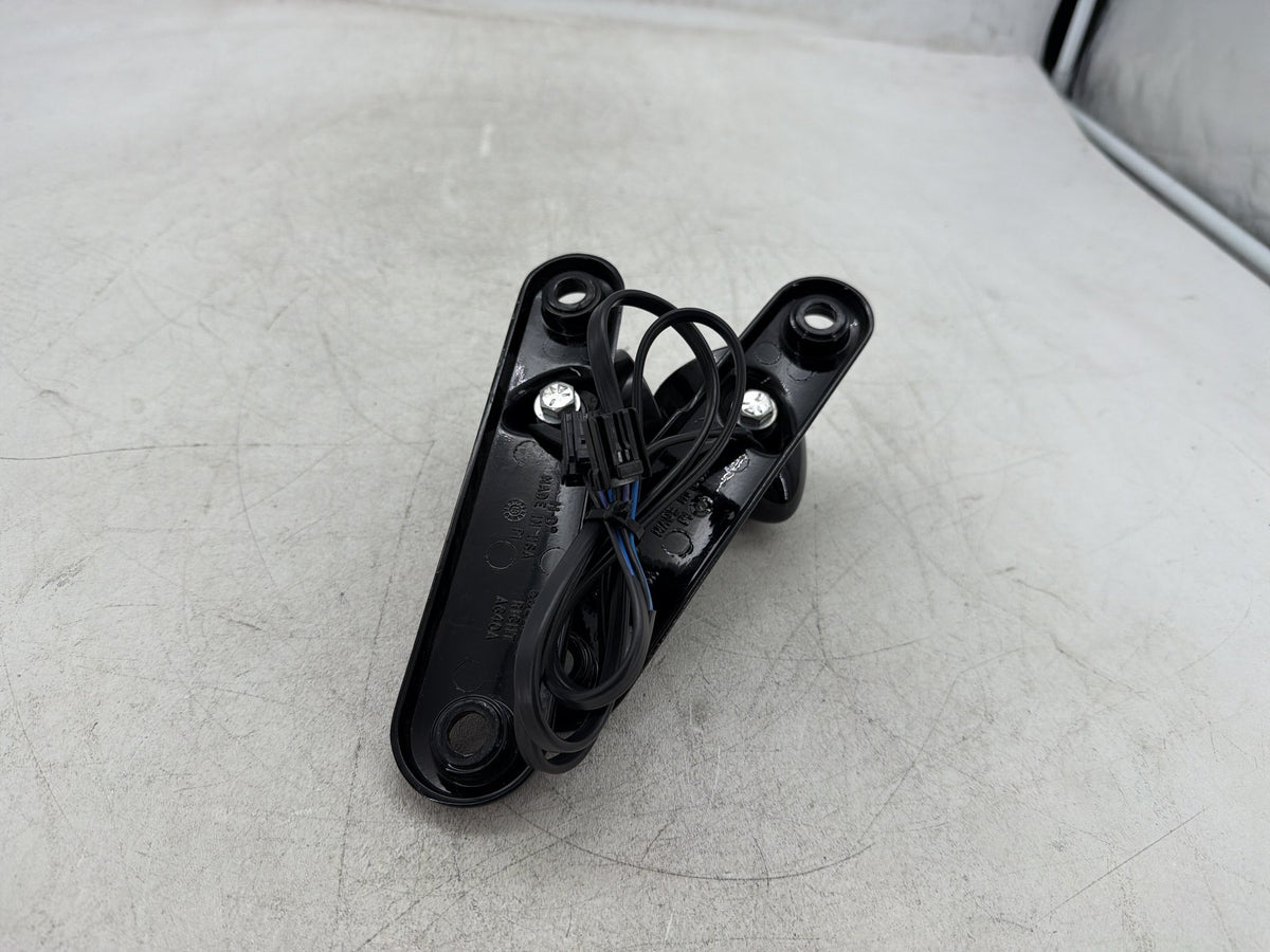 2011 Harley Electra Glide Touring Ultra OEM Front Left Right Turn Signal Indicators