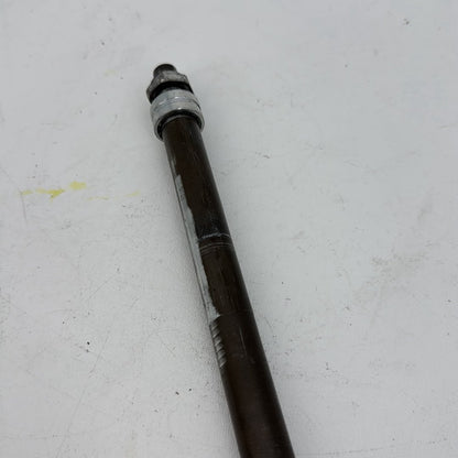 1999 - 2006 Harley-Davidson Touring Road King Rear Fork Swingarm Pivot Bolt Shaft  	47492-89A