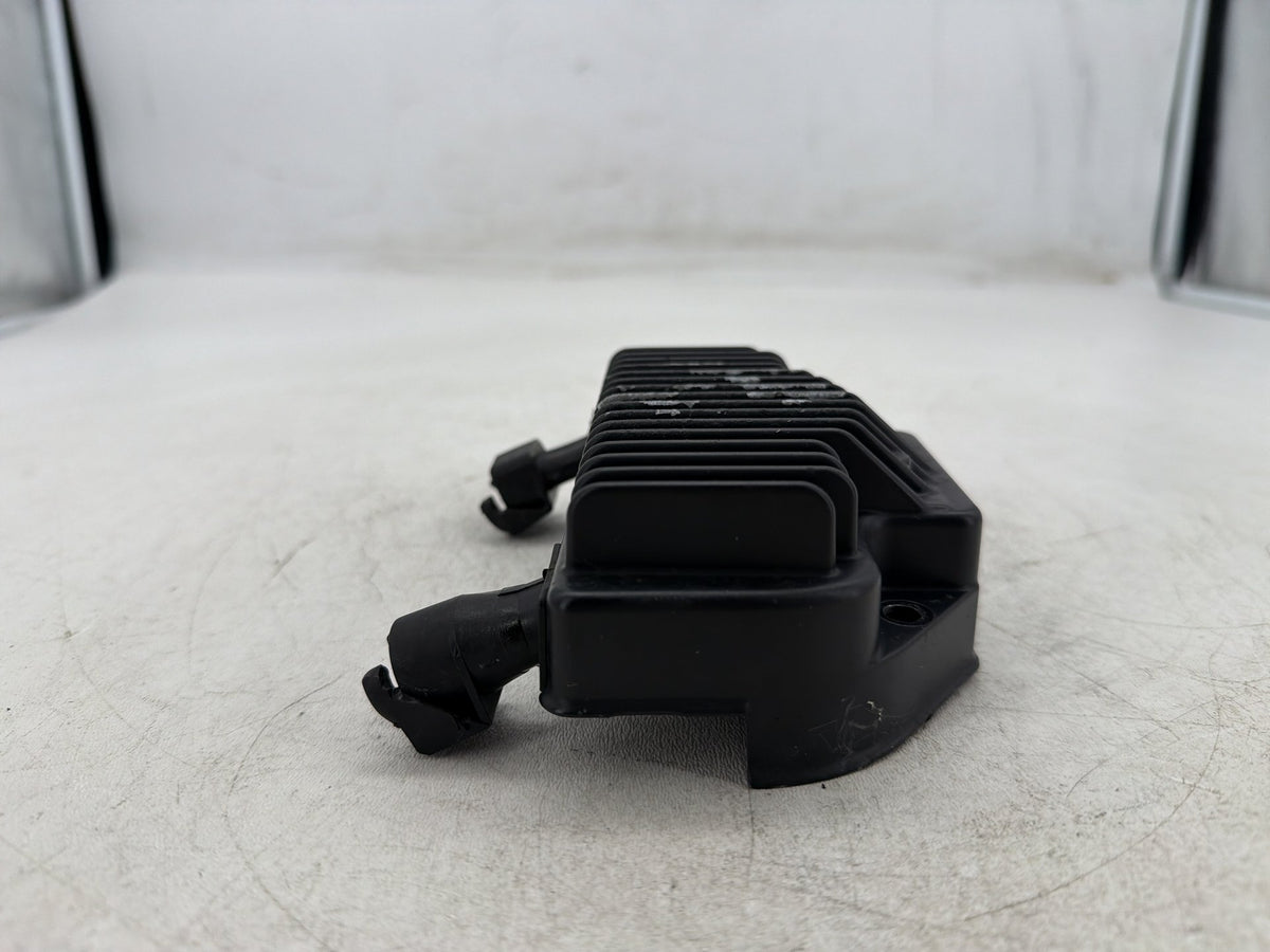 2017 Harley Dyna Street Bob FXDB OEM Voltage Regulator Rectifier