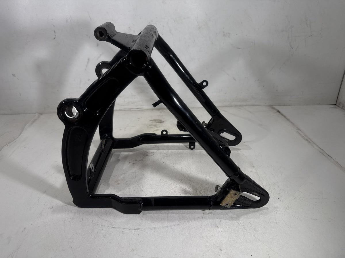 1994 Harley Softail Custom FXSTC OEM Rear Fork Swingarm Swing Arm