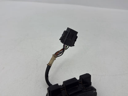 Harley-Davidson Misc  Dash Indicator Lamp Wire Plug In 68892-00A