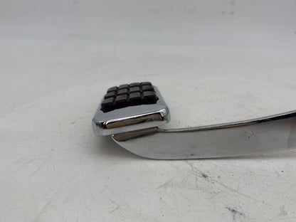 2007 - 2012 Harley-Davidson Touring Electra Glide Ultra Foot Brake Control Lever Pedal 42407-08