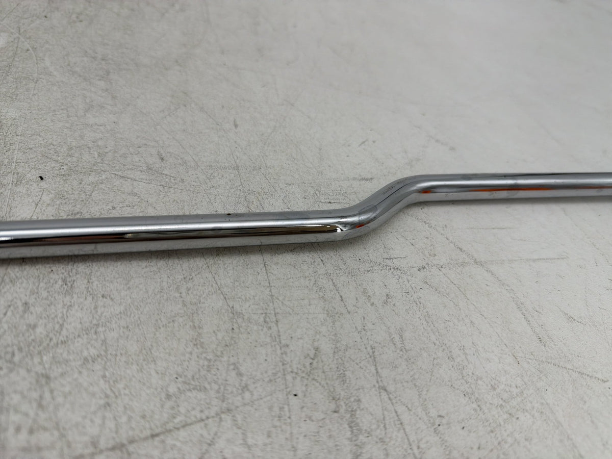 2002 Harley Dyna Wide Glide FXDWG OEM Rear Brake Control Push Rod 42448-87