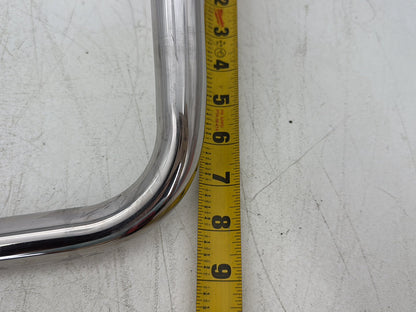 2011 Harley Street Glide Touring FLHX OEM Front Handlebars Handle Bars