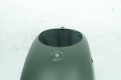 2004 - 2022 Harley-Davidson Sportster 883 Rear Wheel Fender Panel 59847-07