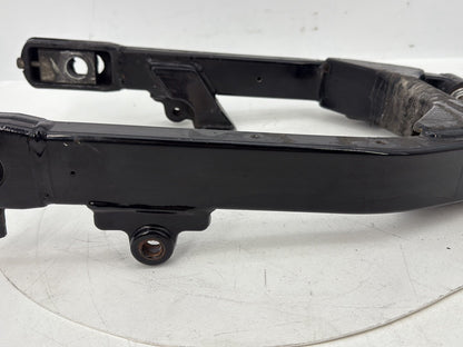 2007 - 2012 Harley-Davidson Dyna Super Glide Rear Fork Swingarm Swing Arm 47820-06