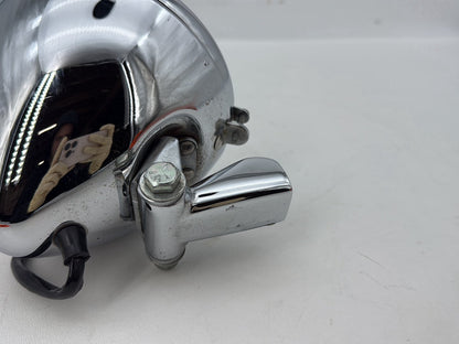 2004 - 2013 Harley-Davidson Sportster 883 Custom Headlight Headlamp Head Light Halogen 68297-05