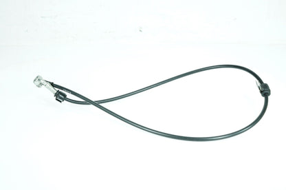 Front Brake Hose Line Pipe NON-abs, 41800213, 2014, Harley-Davidson, Dyna, Street Bob, FXDBP