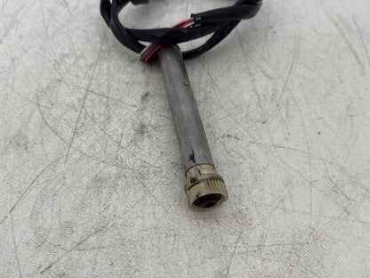 2016 Harley Road King Touring FLHR OEM Twist Grip Ride Fly By Wire Throttle Sensor