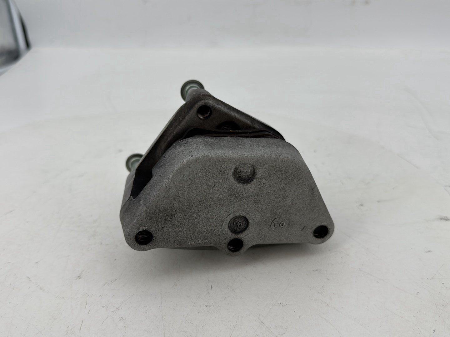 1999 - 2006 Harley-Davidson Touring CVO Screamin Eagle Road King Front Left 1 Brake Caliper 44381-99C