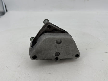 1999 - 2006 Harley-Davidson Touring CVO Screamin Eagle Road King Front Left 1 Brake Caliper 44381-99C