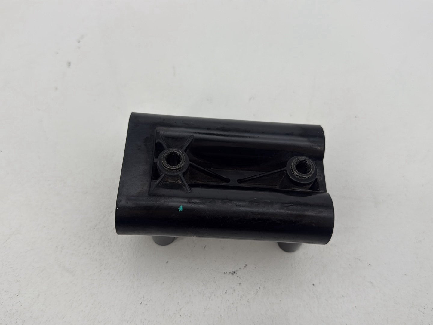 2019 - 2023 Harley-Davidson Touring Road King Special Ignition Coil Spark Igniter 28514000