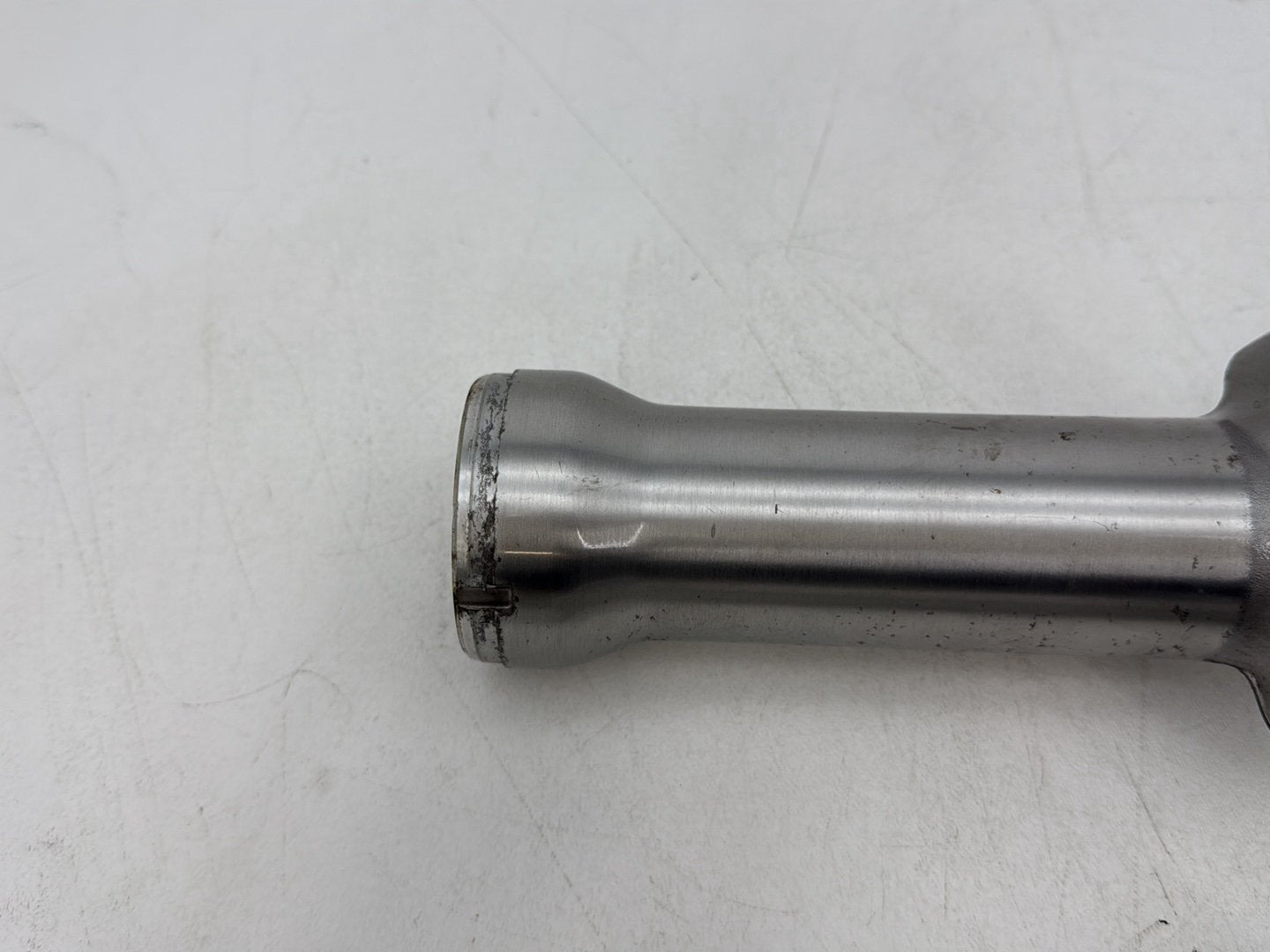 2004 - 2013 Harley-Davidson Sportster 883 Custom Front Left & Right Fork Legs Sliders 45921-00