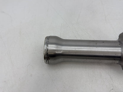 2004 - 2013 Harley-Davidson Sportster 883 Custom Front Left & Right Fork Legs Sliders 45921-00