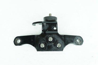 1999 - 2006 Harley-Davidson Softail Heritage Classic Engine Motor Mount Bracket  	69046-01
