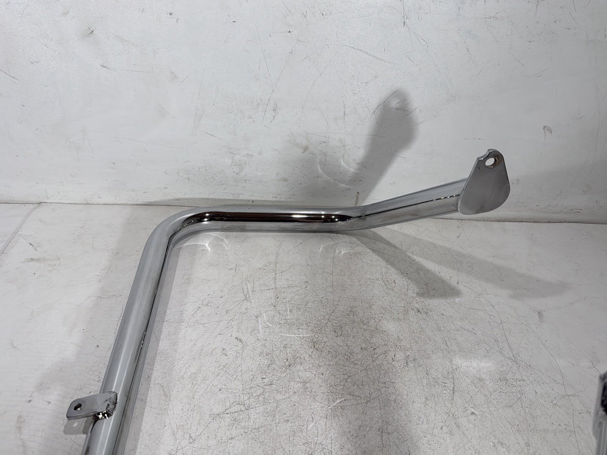 1990 Harley Electra Glide Touring Sport OEM Front Engine Crash Highway Bar Guard