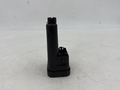 2007 - 2012 Harley-Davidson Touring Electra Glide Ultra Turn Signal Security Module TSSM 68924-07