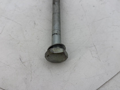 1999 - 2006 Harley-Davidson Softail Heritage Engine Mount Pivot Bolt Shaft  	48054-00