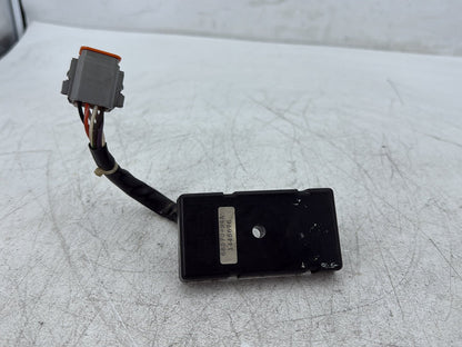 1995 Harley Road King Touring FLHR OEM Ignition Computer Module Igniter CDI