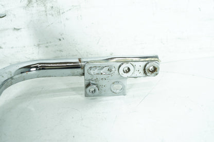 1999 - 2006 Harley-Davidson Touring Electra Glide Ultra Rear License Plate Support Bar Holder 53422-97