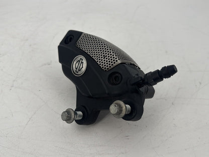 2008 Harley Touring FLHT Electra Glide OEM Front Right 1 Brake Caliper