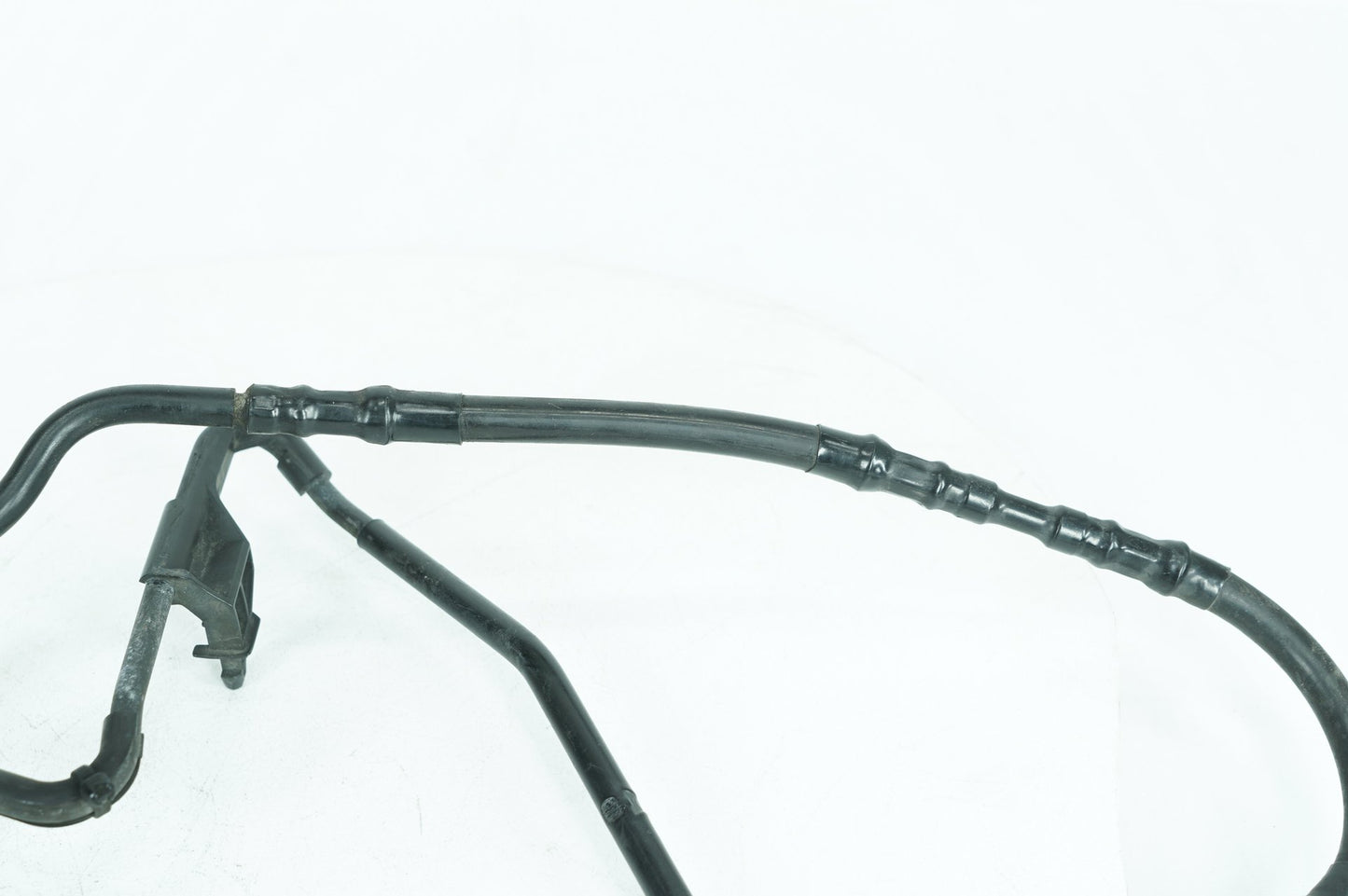 2008 - 2016 Harley-Davidson Touring Electra Glide Ultra Rear Brake Hose Line Pipe ABS 41800012