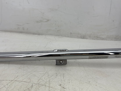 1998 Harley Touring FLHTCUI Electra Glide Ultra OEM Front Engine Crash Highway Bar Guard