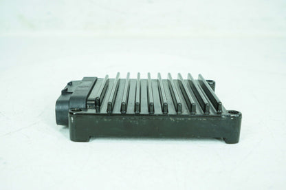 2007 - 2017 Harley-Davidson Dyna Low Rider Engine Control Module Brain ECU ECM 32852-08A