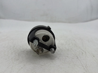 13 Harley Street Glide Touring FLHX OEM Air Gauge Temperature Instrument Cluster
