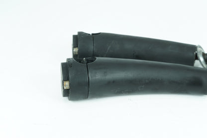 2007 - 2012 Harley-Davidson Softail Standard Front Handlebar Risers Riser  	56122-77