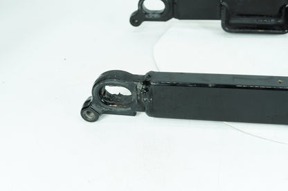 2007 - 2012 Harley-Davidson Touring Electra Glide Rear Fork Swingarm Swing Arm 47549-02A