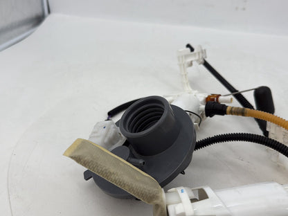 2007 - 2011 Harley-Davidson Touring Electra Glide Ultra Gas Gasoline Fuel Petrol Pump Sending 62908-08