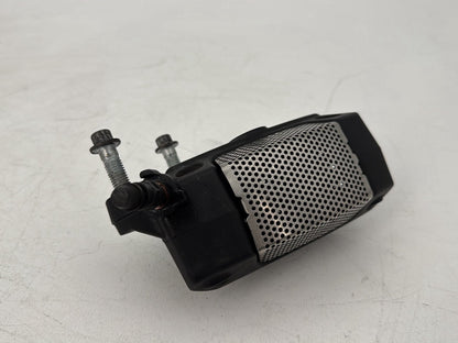 2008 - 2016 Harley-Davidson Touring Electra Glide Ultra Front Right 1 Brake Caliper