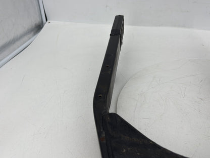 2007 - 2012 Harley-Davidson Dyna Super Glide Rear Fork Swingarm Swing Arm 47820-06