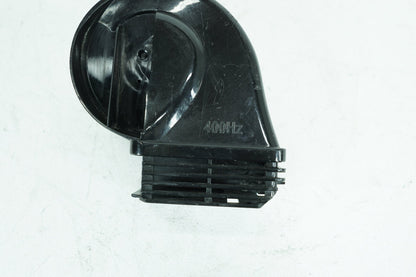 2000 - 2006 Harley-Davidson Softail Heritage Classic Signal Horn Klaxon Beep 69012-93A