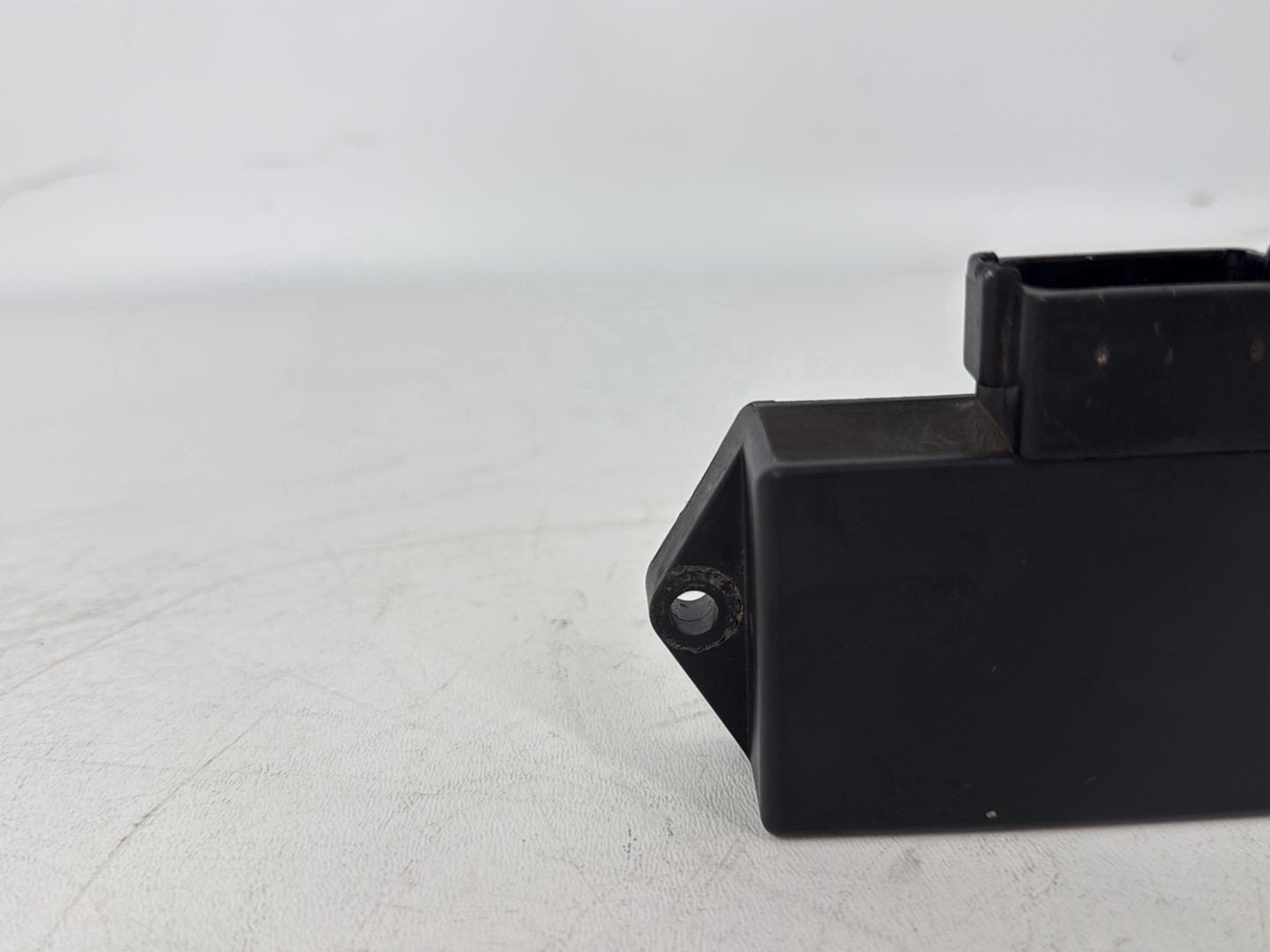 2005 Harley Sportster XL883C 883 Custom OEM Ignition Computer Module Igniter CDI