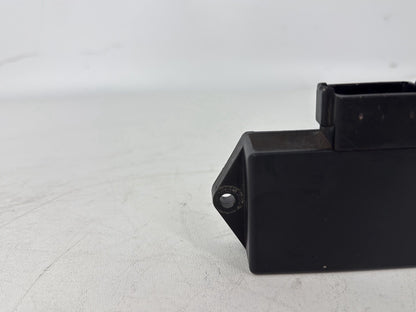2005 Harley Sportster XL883C 883 Custom OEM Ignition Computer Module Igniter CDI